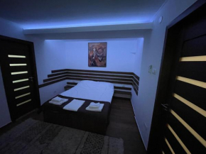Apartament 2 Camere la casa - Bucuresti (Gara de Nord)